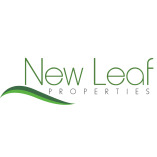 New Leaf Property Management