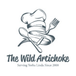 The Wild Artichoke