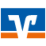 GENO IMMOBILIEN GmbH Immobilienmakler in Essen logo