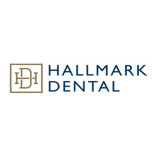 Brentwood Dentist - Hallmark Dental