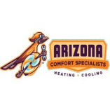 Arizona Comfort Specialists