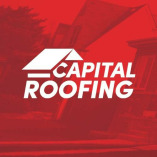 Capital Roofing