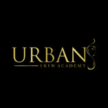 Urban Skin Academy