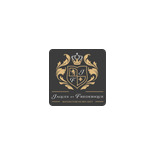 Jaques et Frederique logo