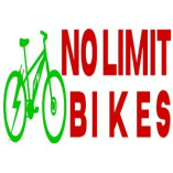 No Limit Bikes