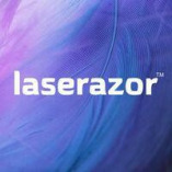 Laserazor Laser Haarentfernung Danckelmannstraße