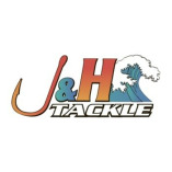 J&H Tackle