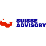 Suisse Advisory