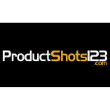 ProductShots123