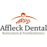 Affleck Dental - Restoration & Prosthodontics