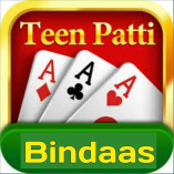 Teenpattibindaas