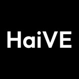 haivetech