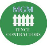 MGMFenceContractorsAtlanta