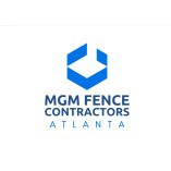 MGMFenceContractorsAtlanta