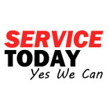 Service Today Plumber Mosman