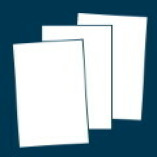 Verlag für Anzeigenblätter logo