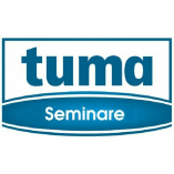 tuma Seminare