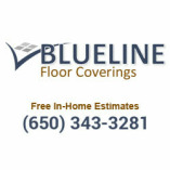 Blueline Floor Coverings