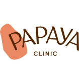 Papaya Clinic