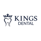 Kings Dental | Emergency dentist Cincinnati