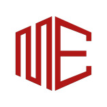Mustafa Eddine logo