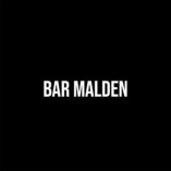 Bar Malden