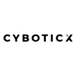 Cyboticx