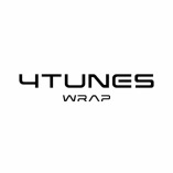 4TUNES WRAP