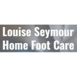 Louise Seymour Home Foot Care