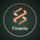 Finavio