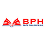 Book Publisher Hub