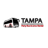 Tampa Party Bus & Limo Rental