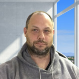 Elmar Heilsberger