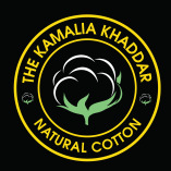Kamalia Khaddar
