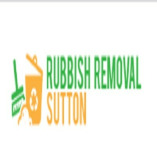 Rubbish Removal Sutton Ltd.