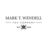 Mark T. Wendell Tea Company