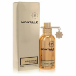 Montale aoud legend perfume for men and women