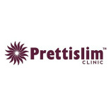 Prettislim Clinic