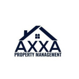 Axxa Property Management, Inc.