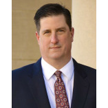 Andrew H. Stevenson Attorney at Law, LLC