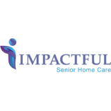 Impactful Home Care