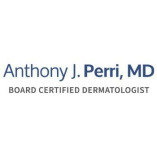 Perri Dermatology