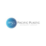 Pacific Plastic Surgery Group