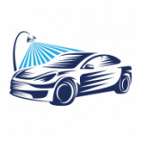 Clean Cars Hamudi logo