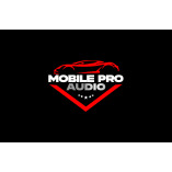 Mobile Pro Audio