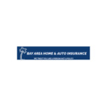 Bay Area Home & Auto Insurance