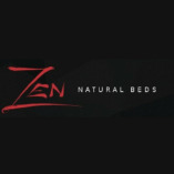 Zen Natural Beds & Sofas Brisbane