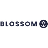Blossom Online Ib Course