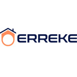 Erreke