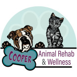 Cooper Animal Rehab & Wellness, LLC